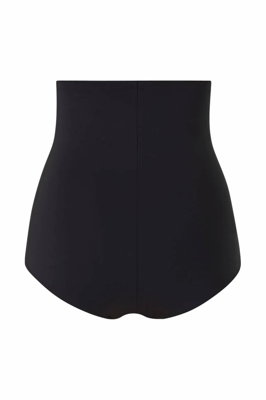 Ellos Collection Formende truse med høy midje - medium støtte