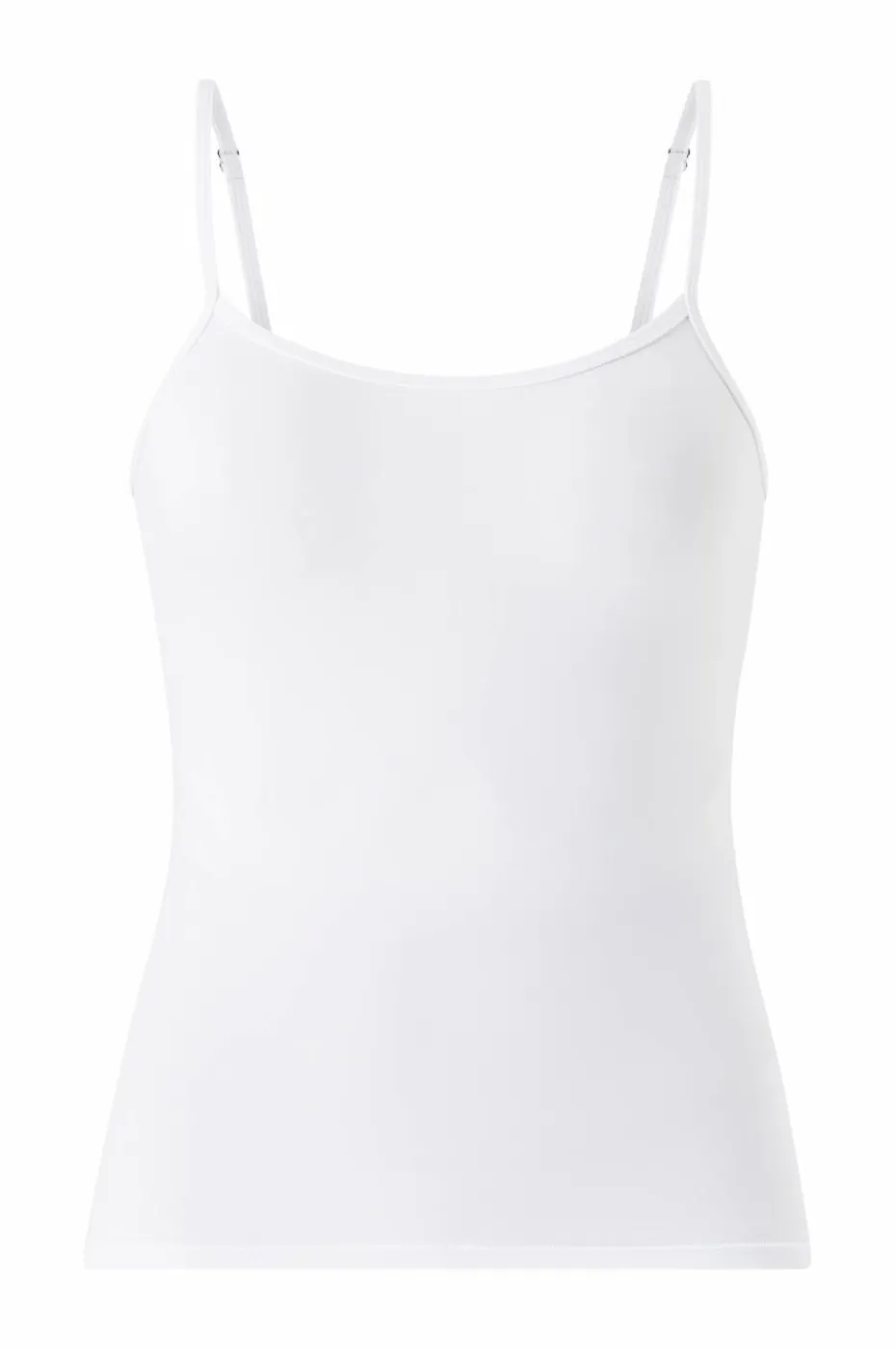 Ellos Collection Formende tanktop - light support