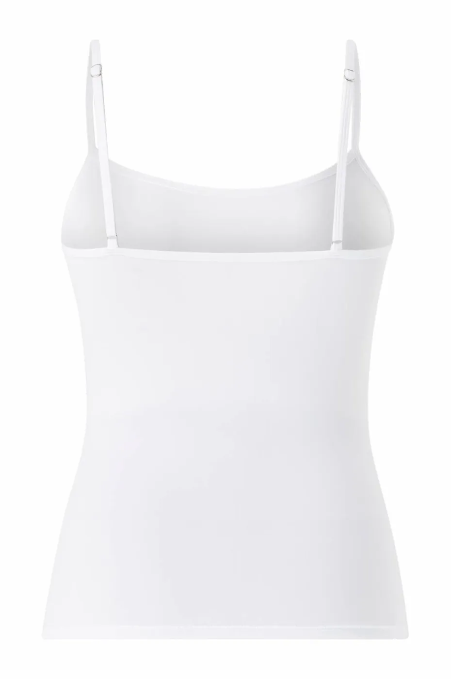 Ellos Collection Formende tanktop - light support