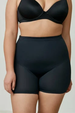 Ellos Collection Formende shorts - medium support