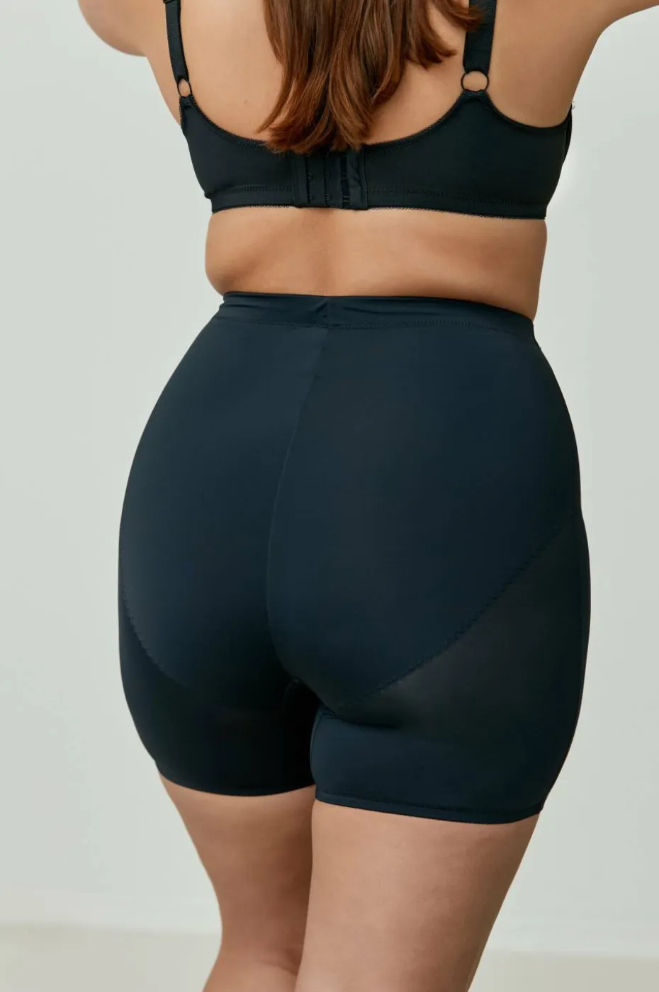Ellos Collection Formende shorts - medium support