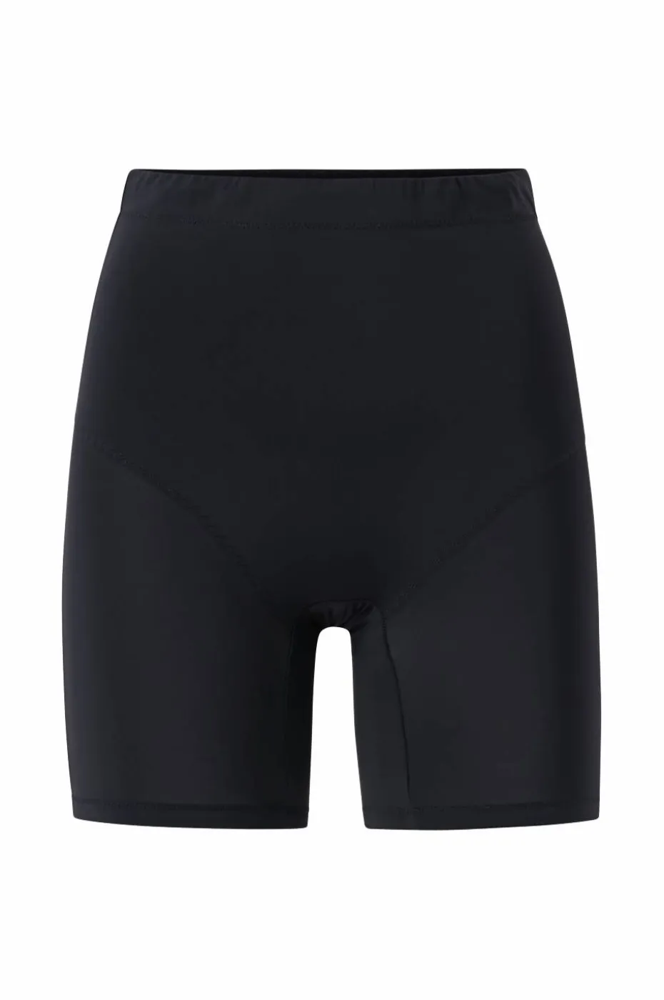 Ellos Collection Formende shorts - medium support