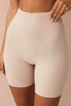 Ellos Collection Formende shorts - light support