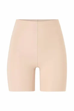 Ellos Collection Formende shorts - light support