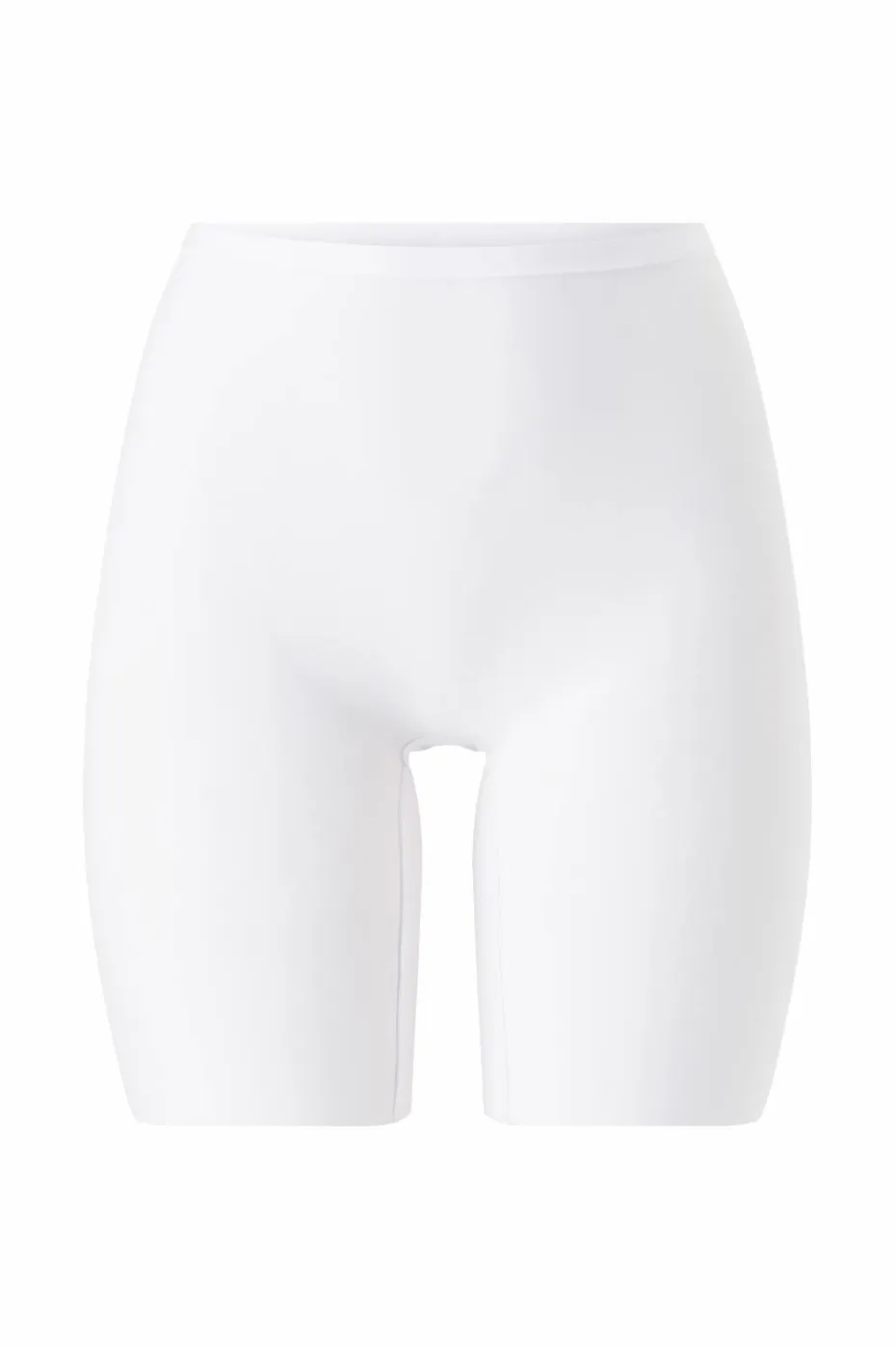 Ellos Collection Formende shorts - light support