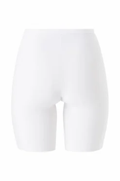Ellos Collection Formende shorts - light support