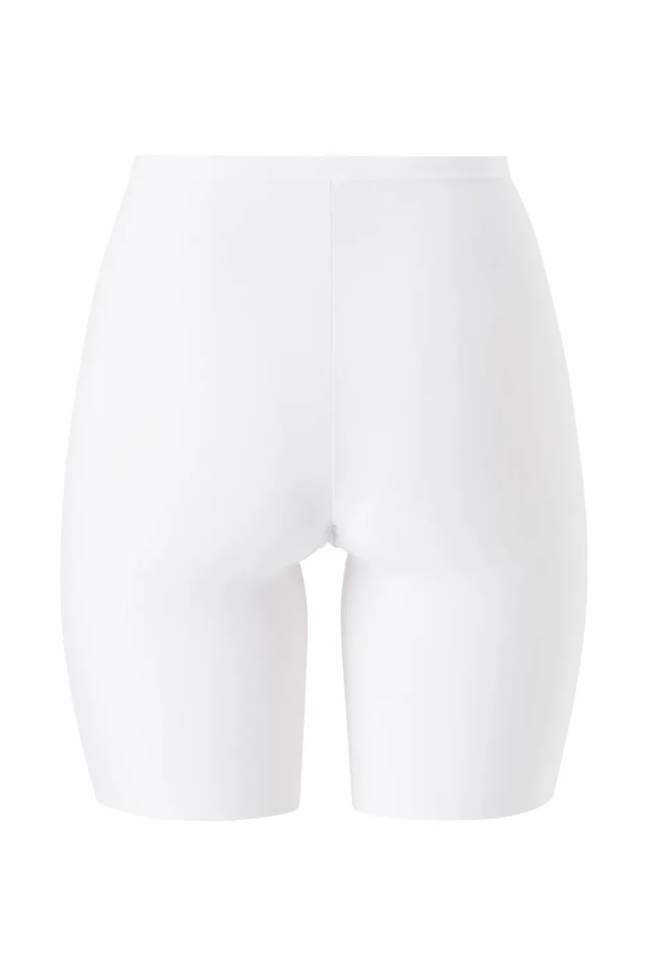 Ellos Collection Formende shorts - light support