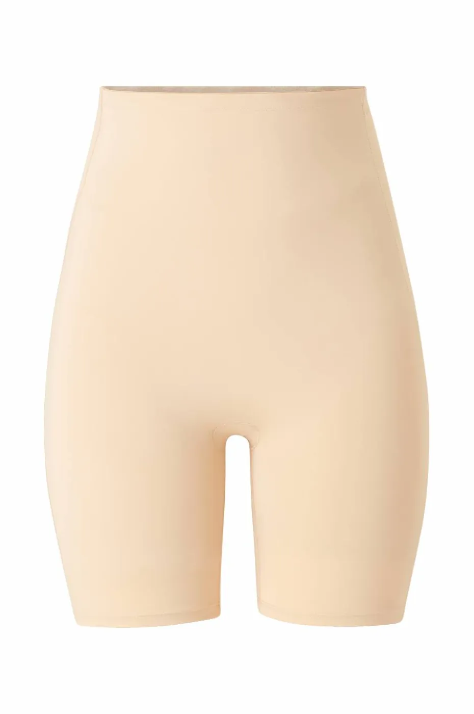 Ellos Collection Formende shorts med høy midje - medium support