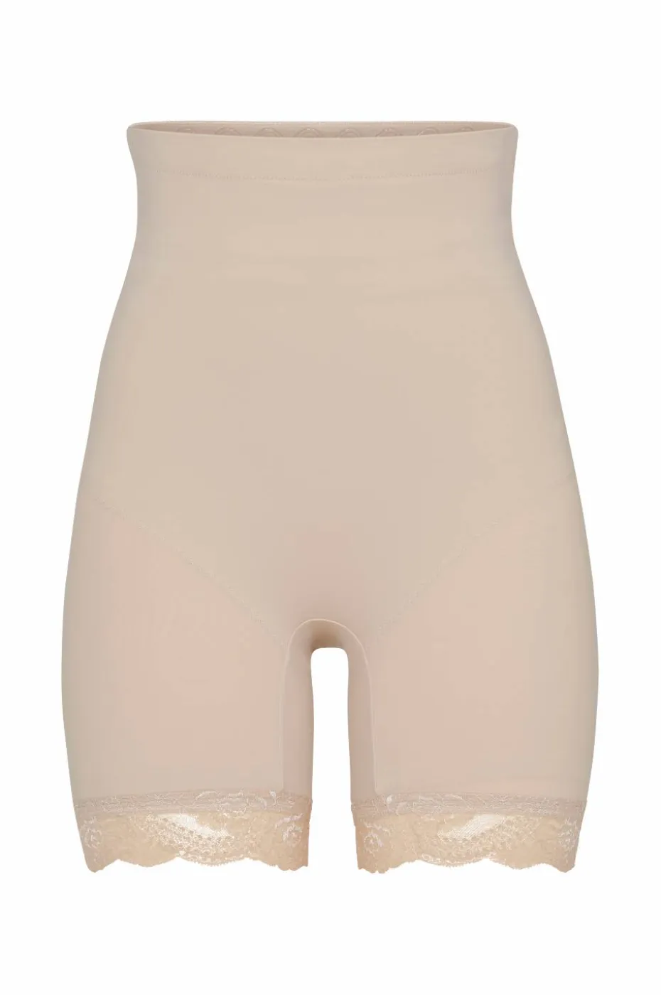 Ellos Collection Formende shorts - medium support