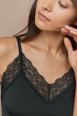 Ellos Collection Formende tanktop - light support
