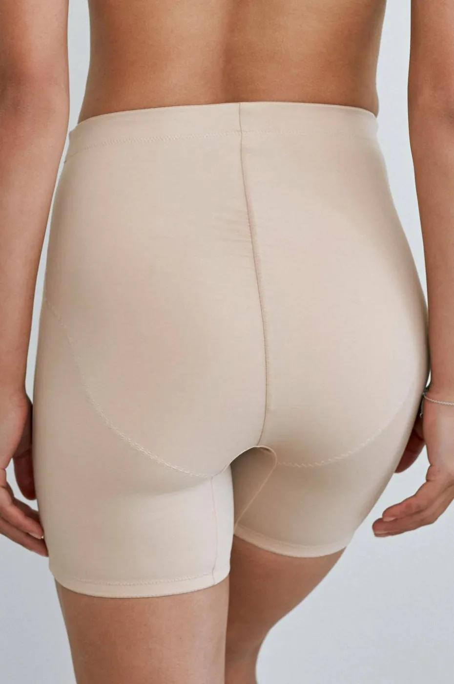 Ellos Collection Formende shorts - medium support