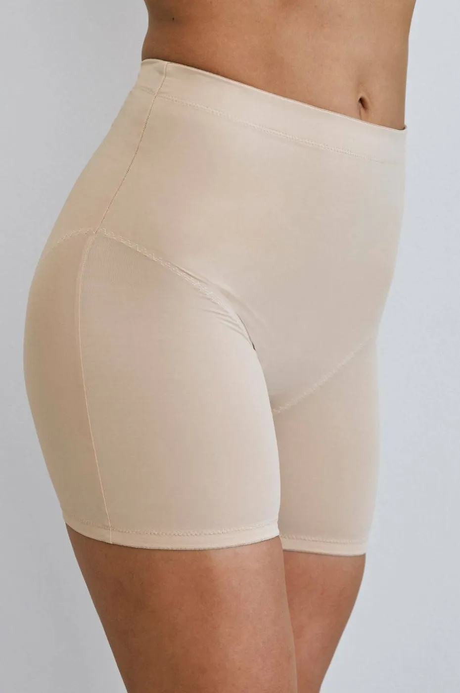 Ellos Collection Formende shorts - medium support
