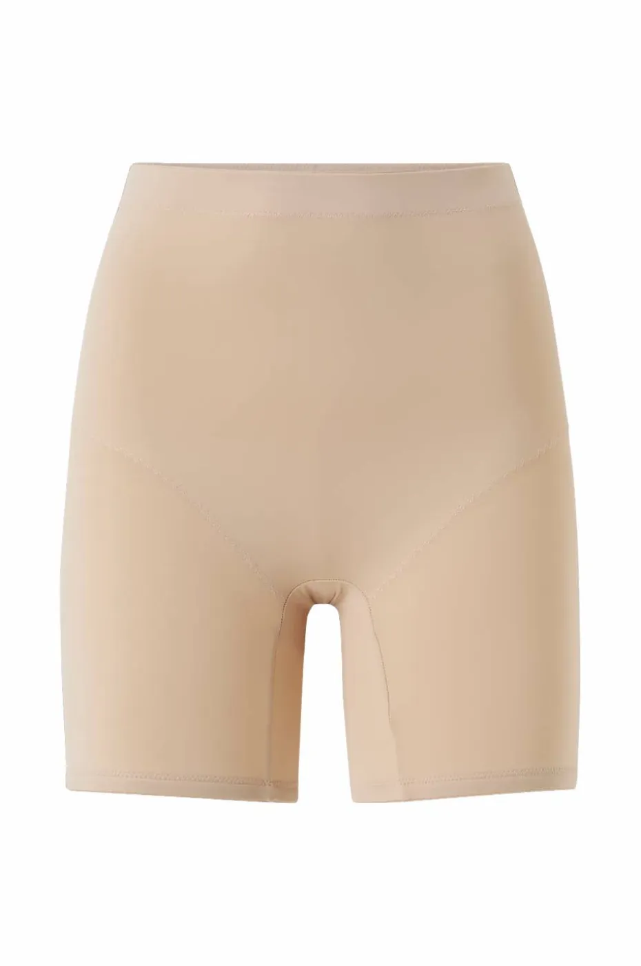 Ellos Collection Formende shorts - medium support
