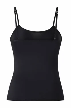 Ellos Collection Formende tanktop - light support