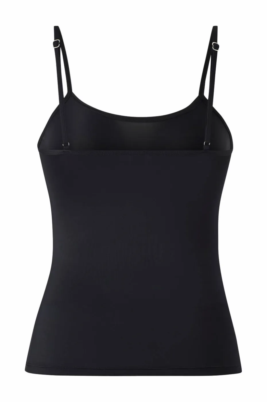Ellos Collection Formende tanktop - light support