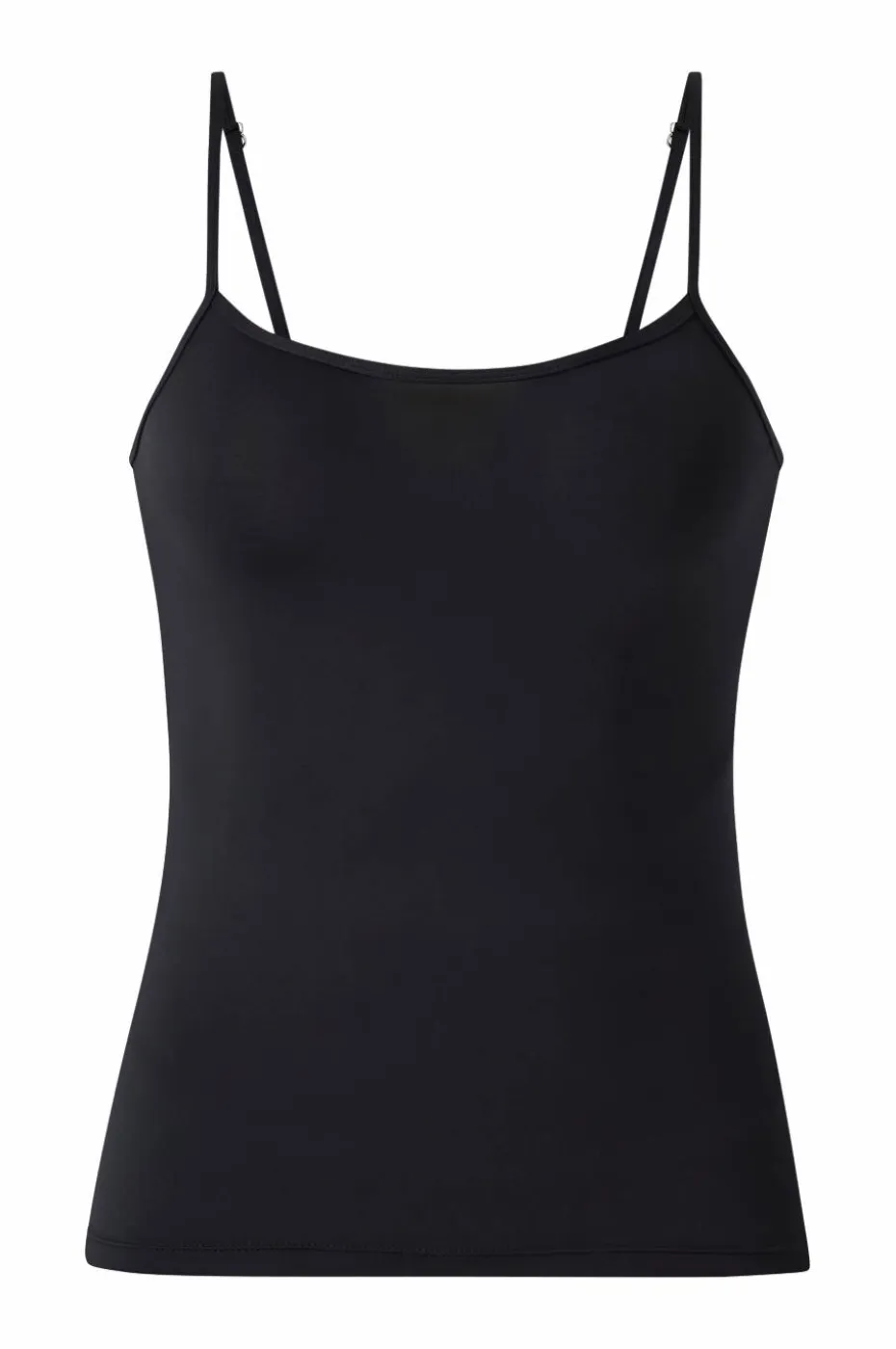 Ellos Collection Formende tanktop - light support