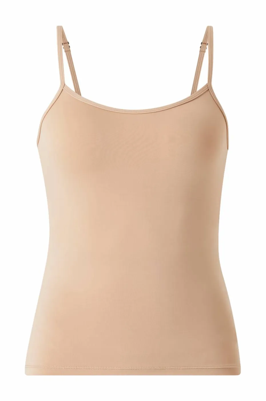 Ellos Collection Formende tanktop - light support