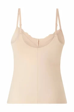 Ellos Collection Formende tanktop - medium support