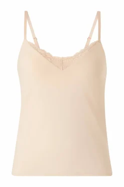 Ellos Collection Formende tanktop - medium support