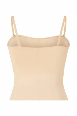 Ellos Collection Formende tanktop - medium support