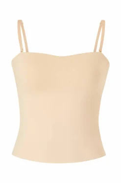 Ellos Collection Formende tanktop - medium support