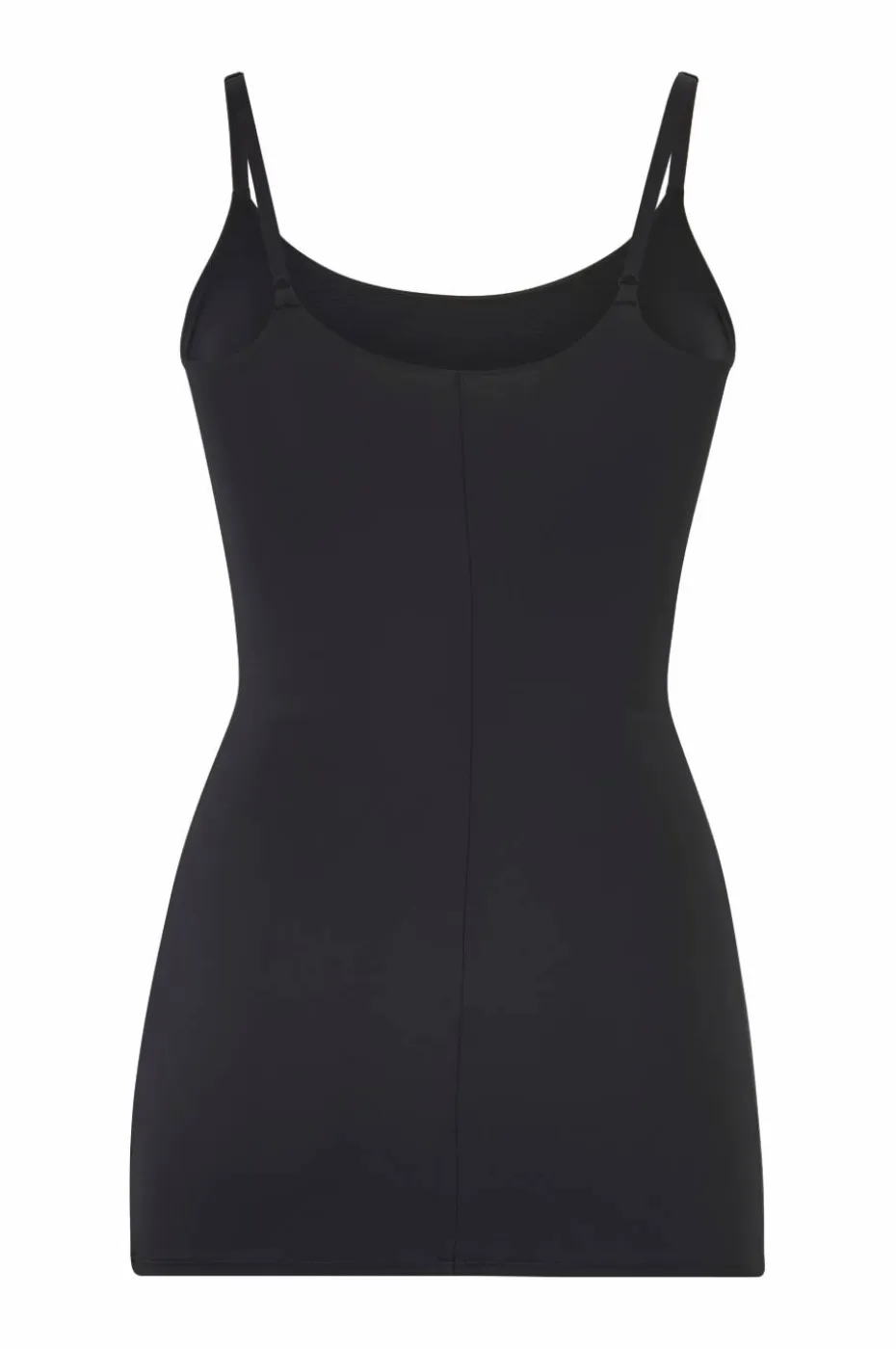 Ellos Collection Formende kjole - medium support