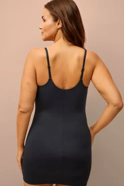 Ellos Collection Formende kjole - medium support