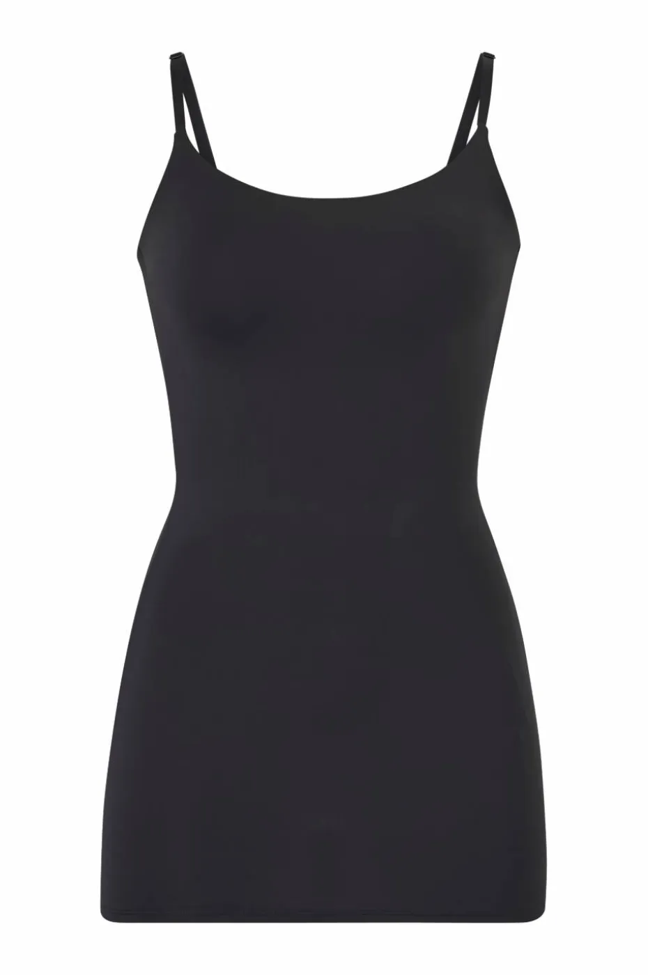 Ellos Collection Formende kjole - medium support