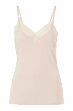 Ellos Collection Formende tanktop - light support