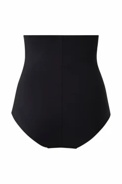 Ellos Collection Formende truse med høy midje - medium støtte