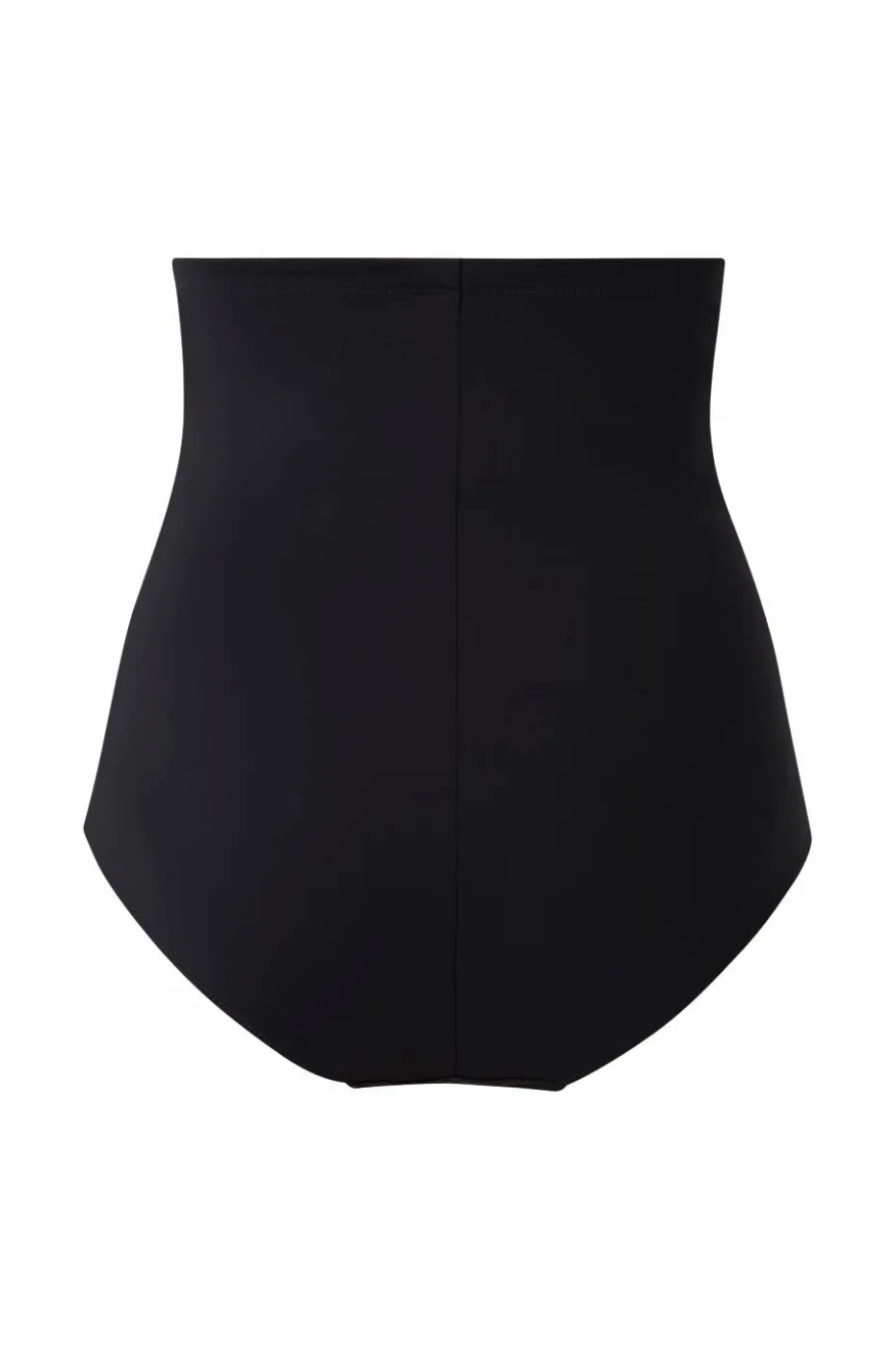 Ellos Collection Formende truse med høy midje - medium støtte