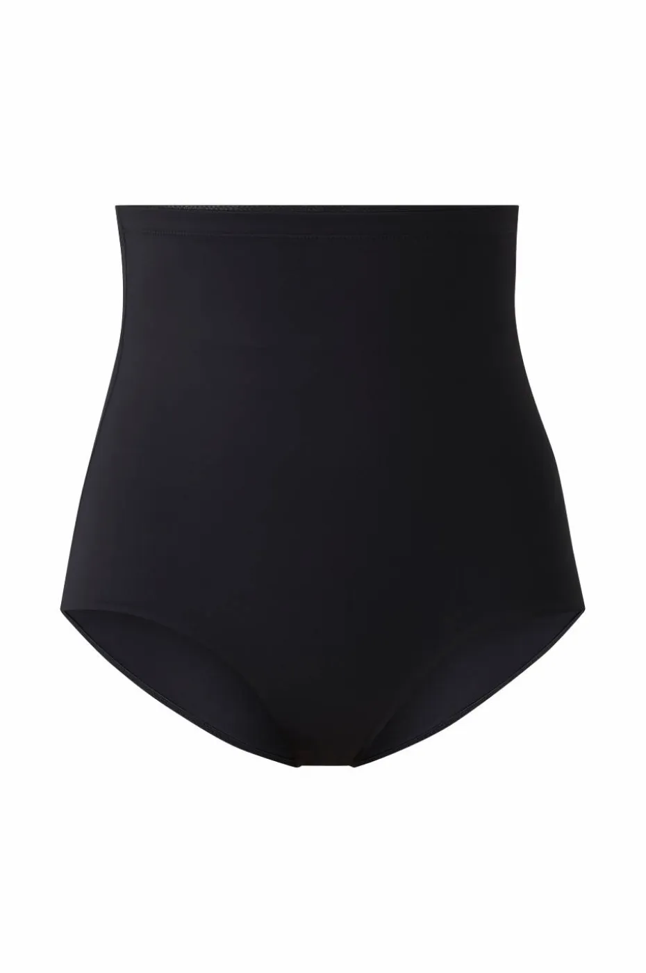 Ellos Collection Formende truse med høy midje - medium støtte