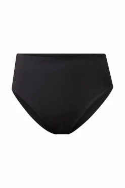 Ellos Collection Formende bukse med høy midje - light support