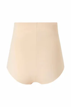 Ellos Collection Formende truse med høy midje - medium støtte
