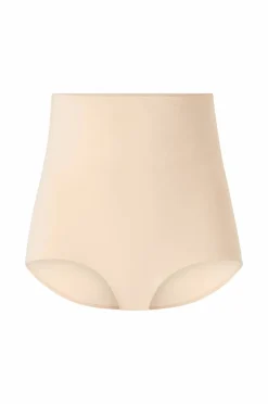 Ellos Collection Formende truse med høy midje - medium støtte