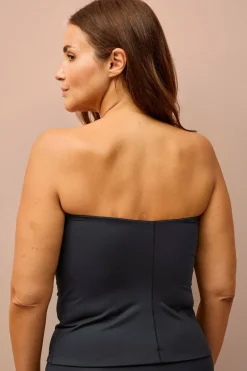 Ellos Collection Formende tanktop - medium support