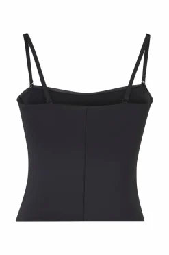 Ellos Collection Formende tanktop - medium support