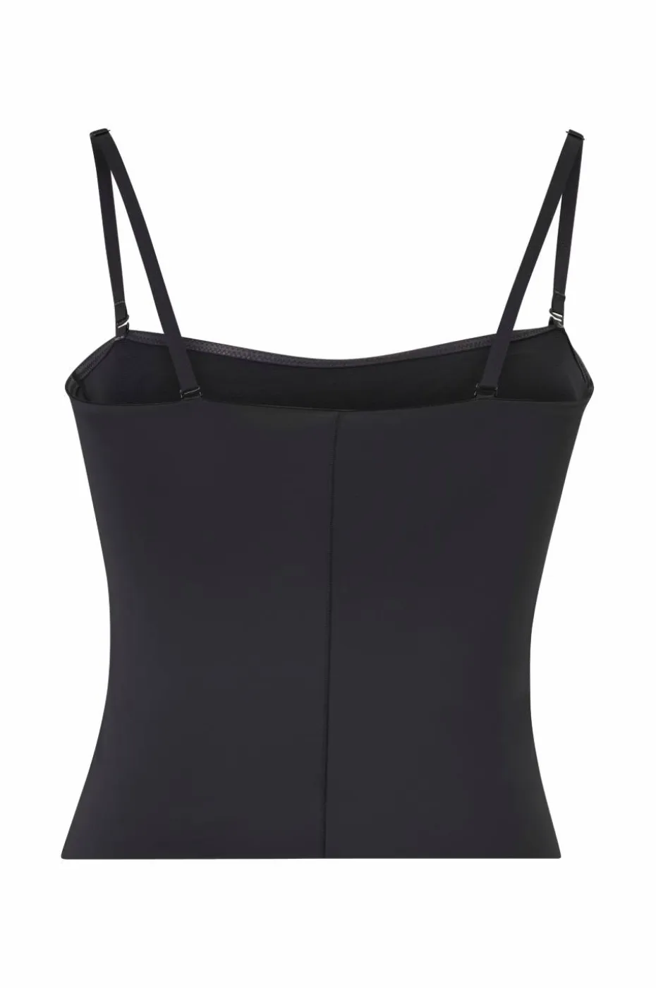 Ellos Collection Formende tanktop - medium support