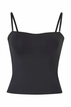 Ellos Collection Formende tanktop - medium support