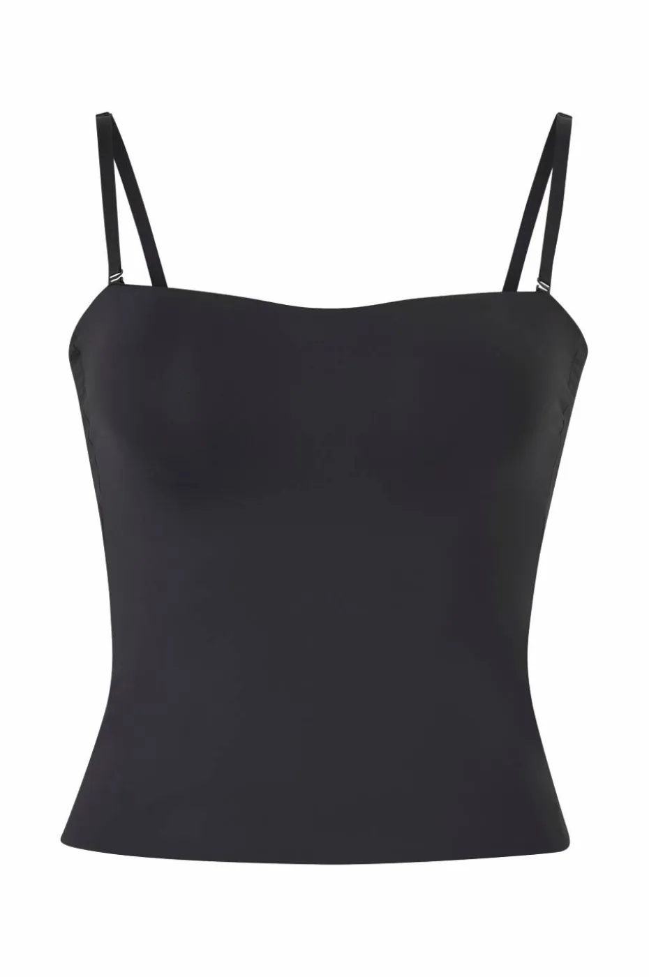Ellos Collection Formende tanktop - medium support