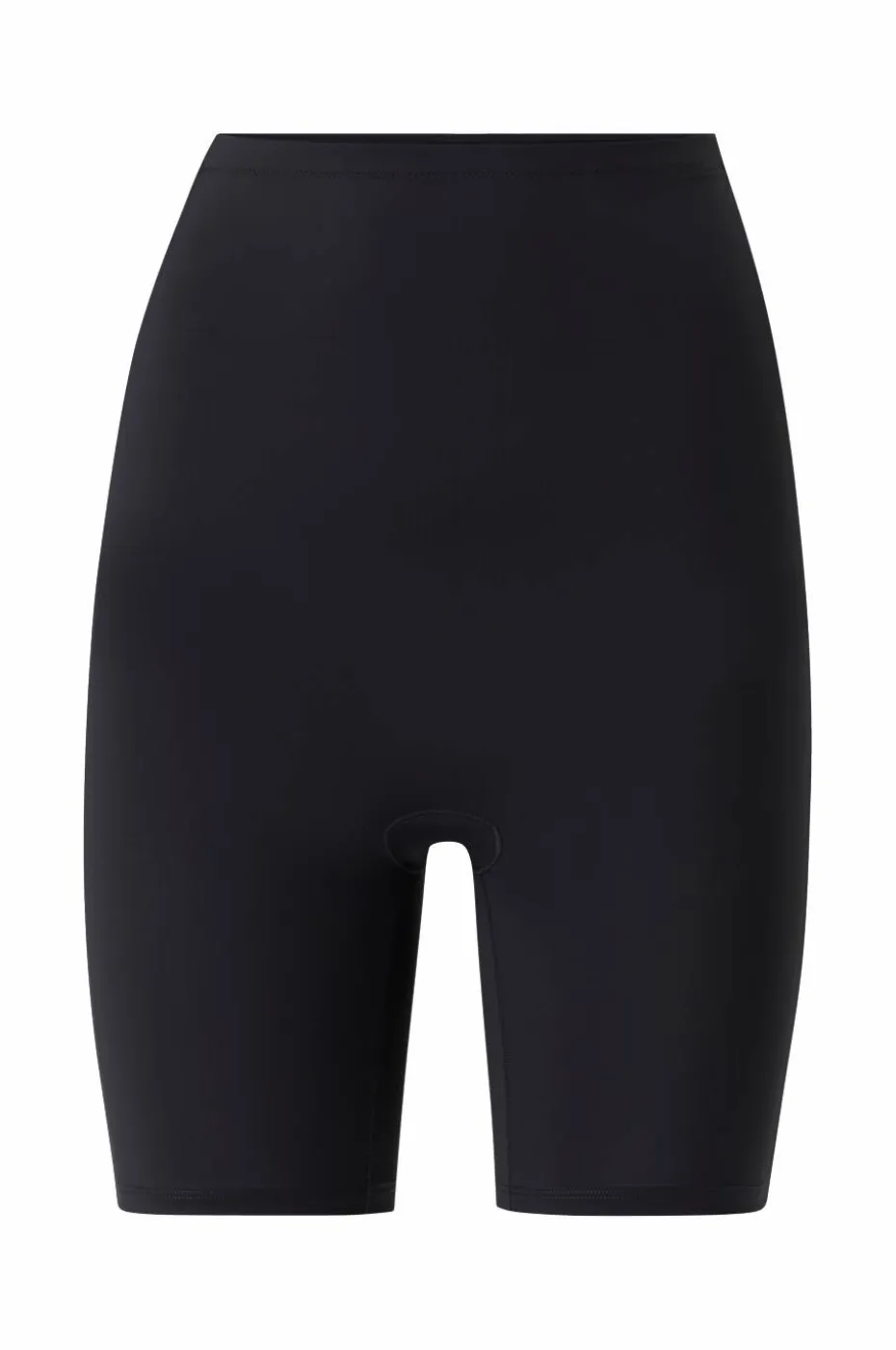 Ellos Collection Formende shorts med høy midje - medium support