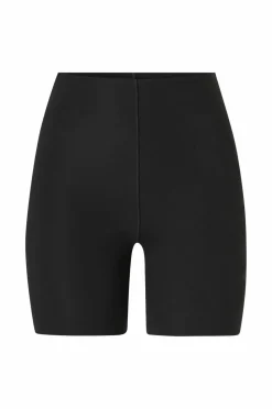 Ellos Collection Formende shorts - light support