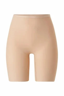 Ellos Collection Formende shorts - light support