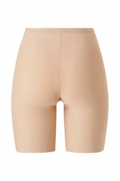 Ellos Collection Formende shorts - light support