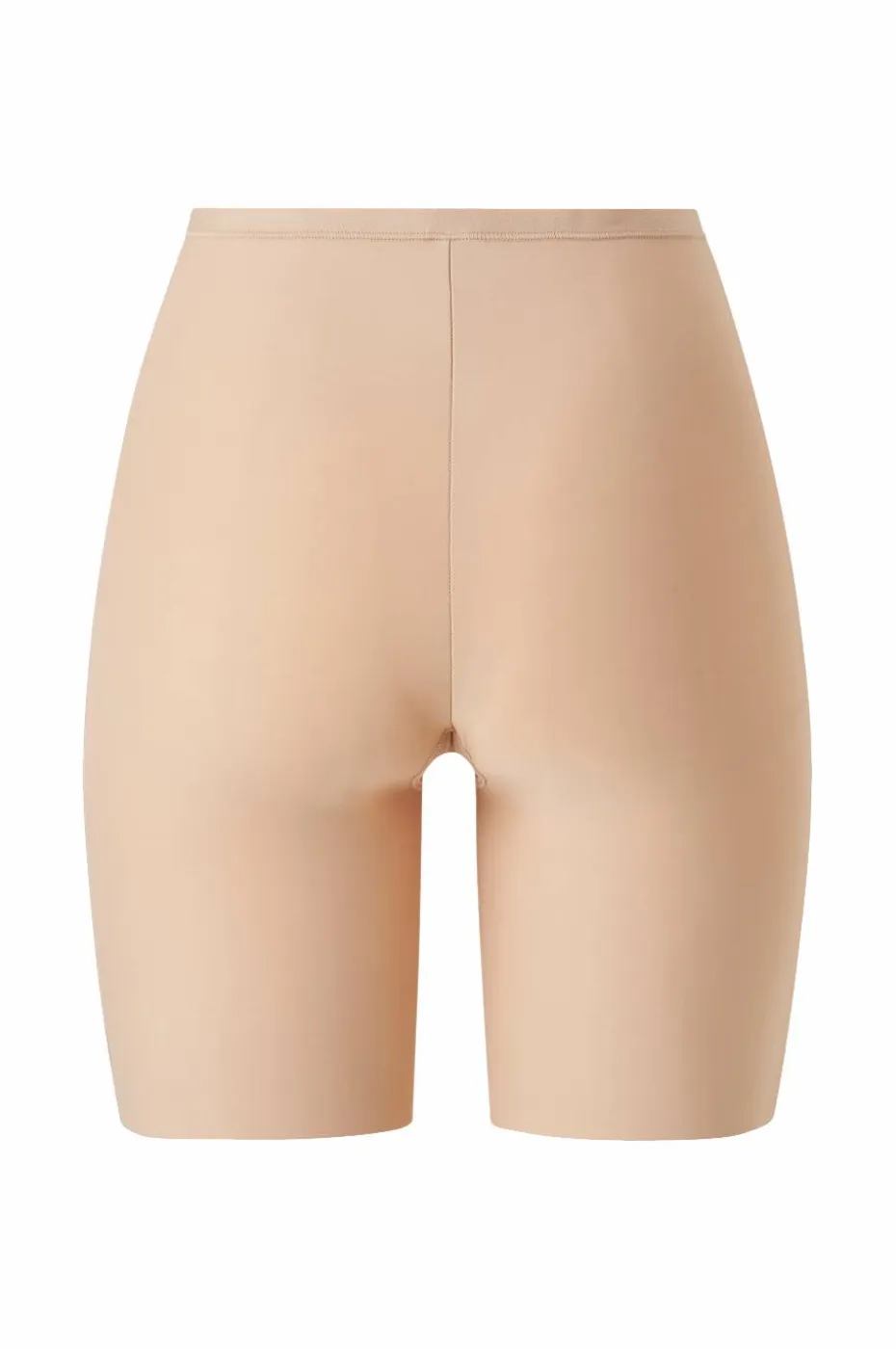 Ellos Collection Formende shorts - light support