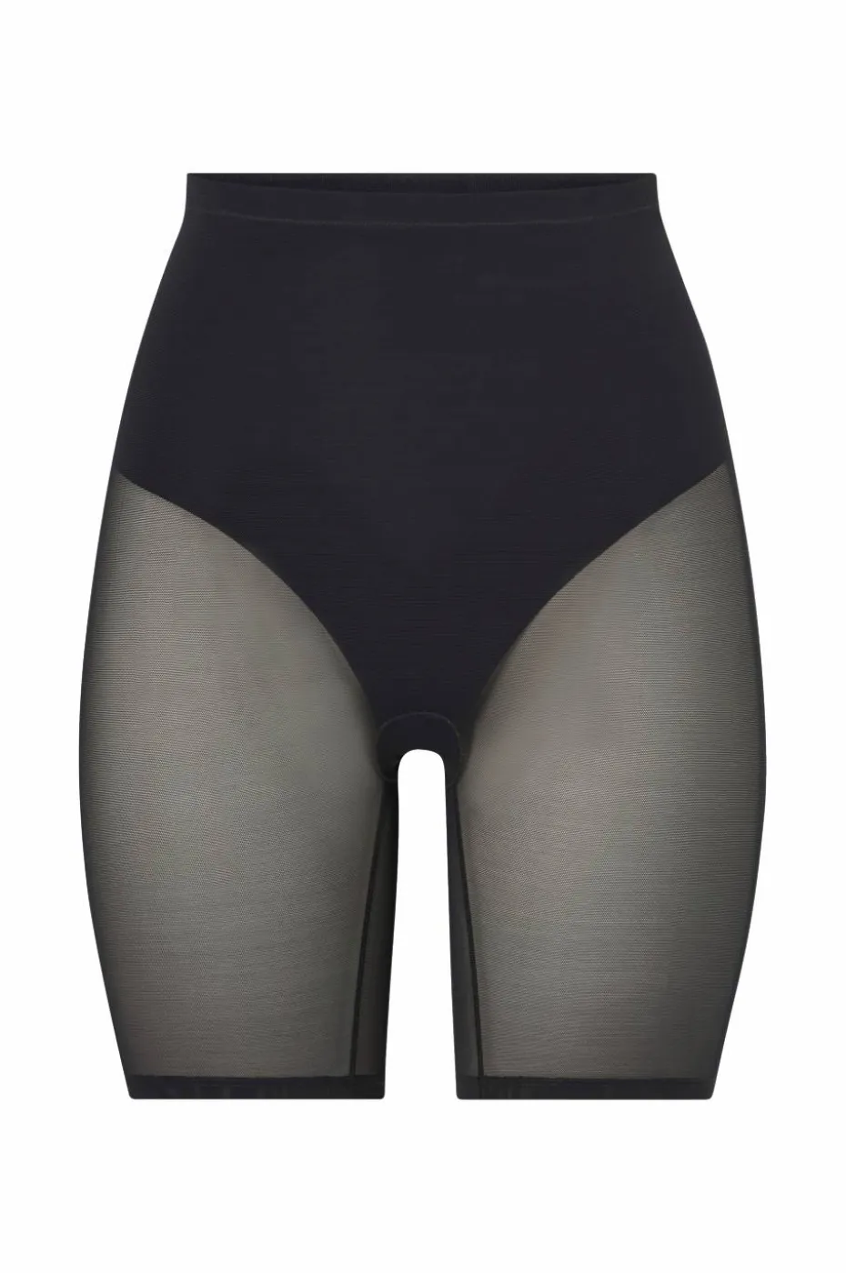 Ellos Collection Formende shorts - fast støtte