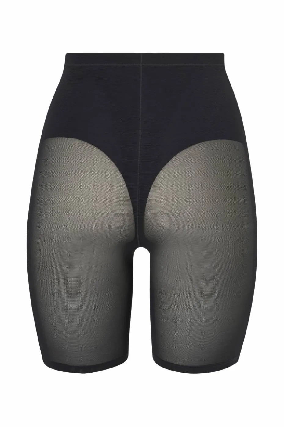 Ellos Collection Formende shorts - fast støtte