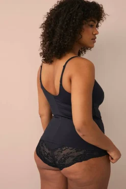 Ellos Collection Formende tanktop - medium support