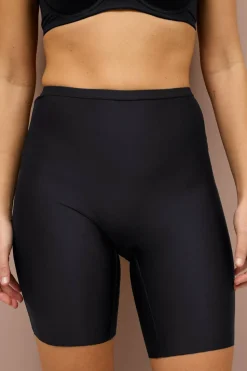 Ellos Collection Formende shorts - light support
