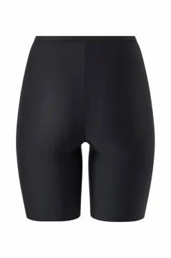 Ellos Collection Formende shorts - light support